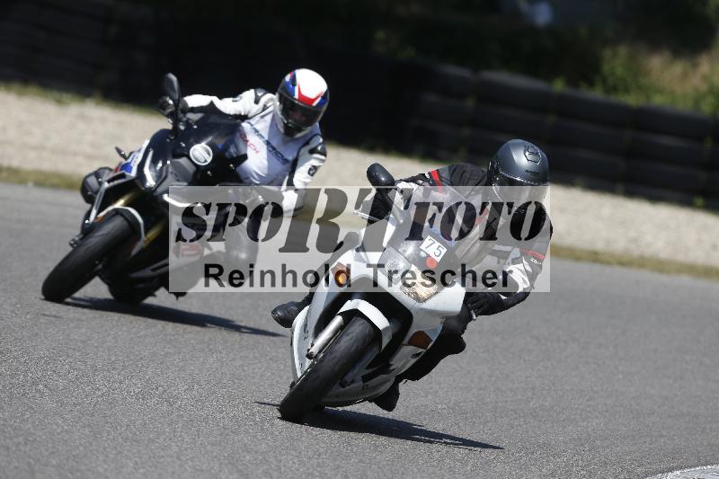 /17 27.05.2026  FREERIDE TRAINING ADR/Gruppe B/75